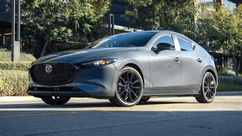 Mazda 3 Hatchback 2024 Price Philippines, Specs.